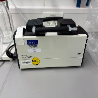 KNF Laboport N816 Pump image 0